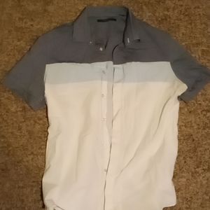 Men's Shirt